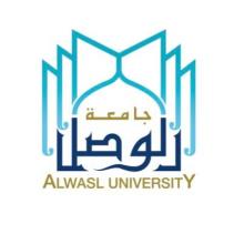 Al Wasl University UAE